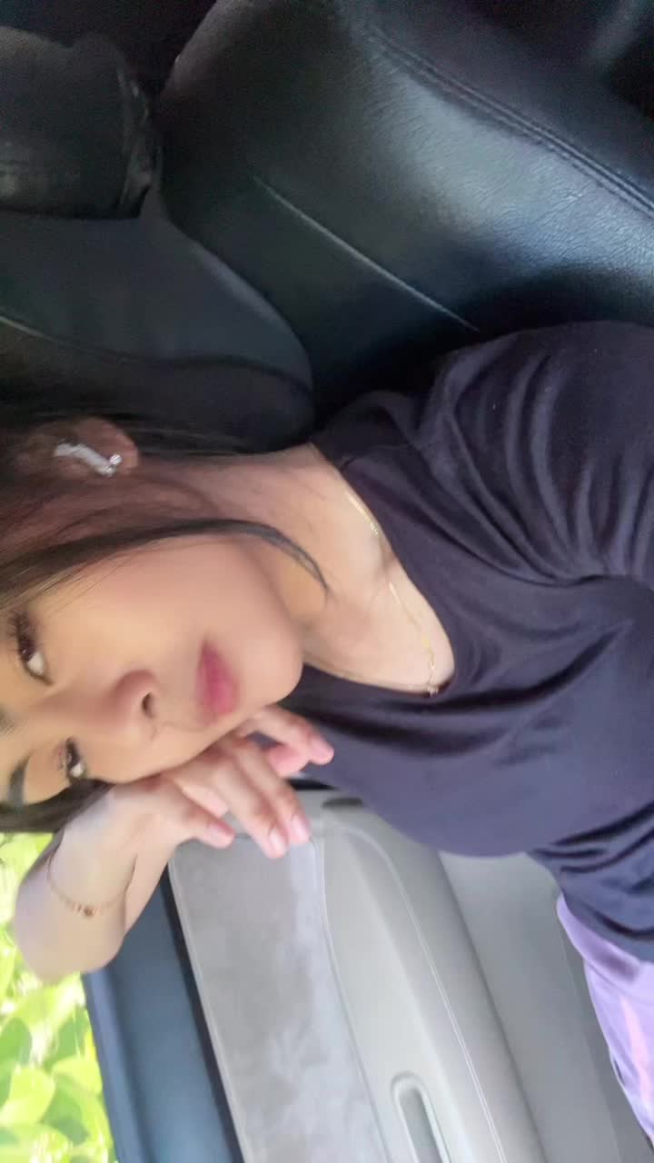 @cyn
