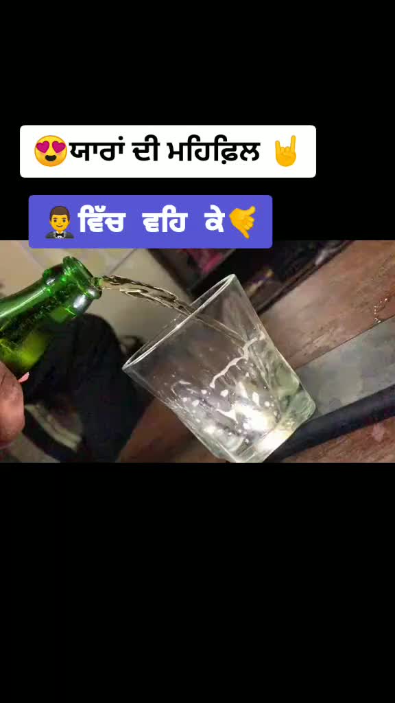 @Dharam Preet