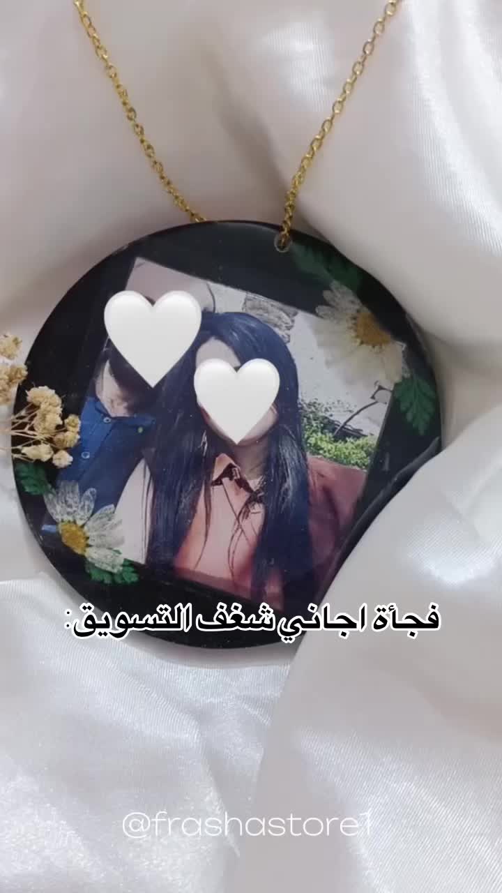 @frashastore1