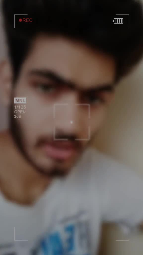 @☠VɎØ₥ⱤØɎ☠