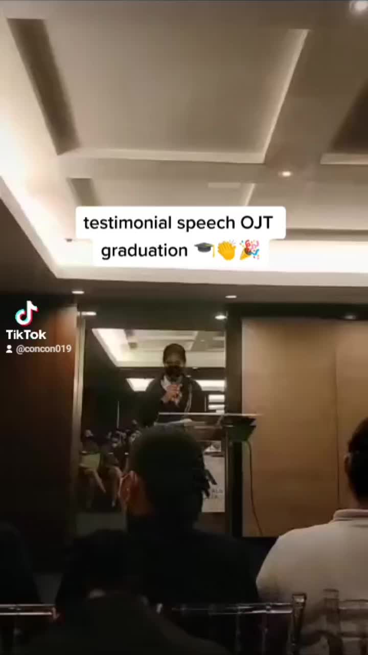 @Con11💛🇹🇼🏳️&zwj;🌈
