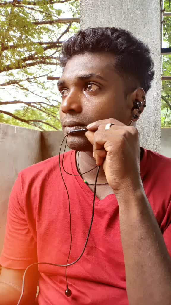 @jomon sebastian