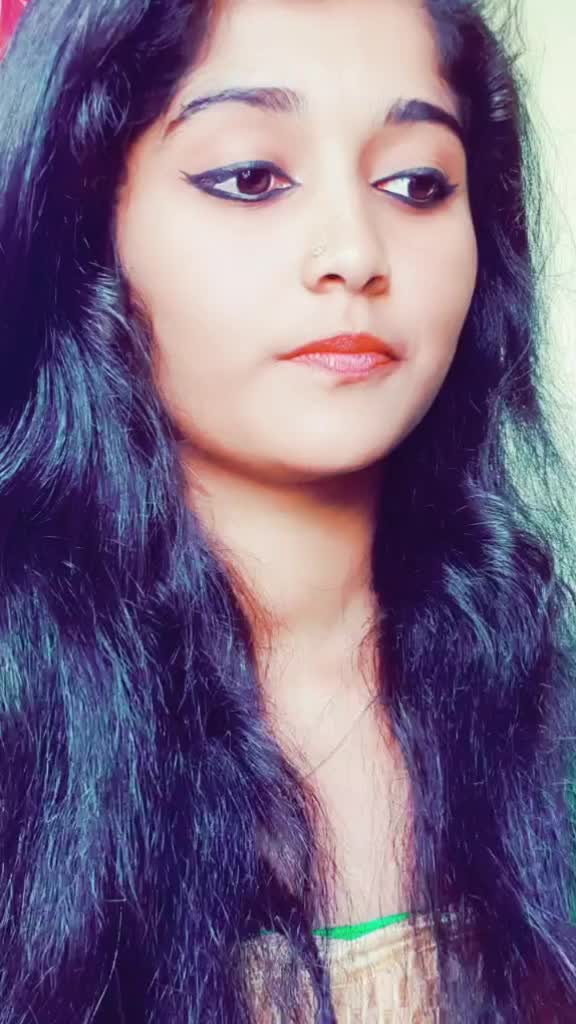 @çhäňđãņæ čhřî§ţ😘