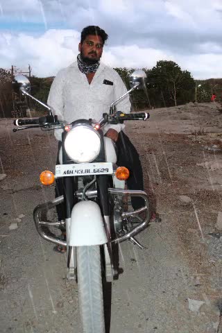 @Mr Pankaj 5920