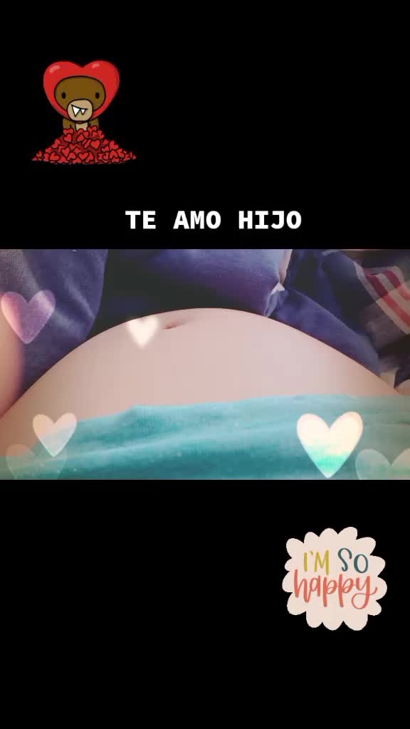 @Brenda Gomez
