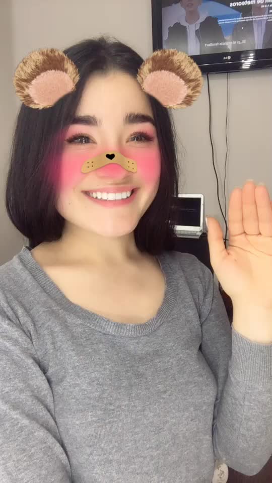 @isatroncoso99