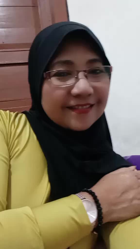 @mawar merah
