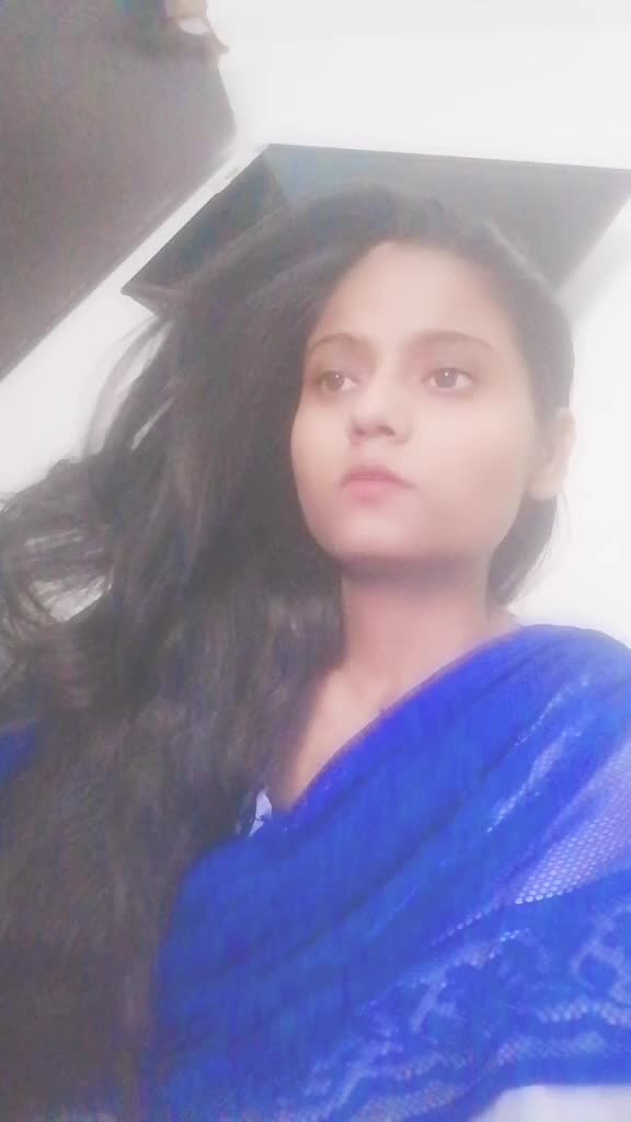 @jasmine khan