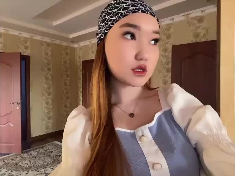 @🤍Жанёка🤍