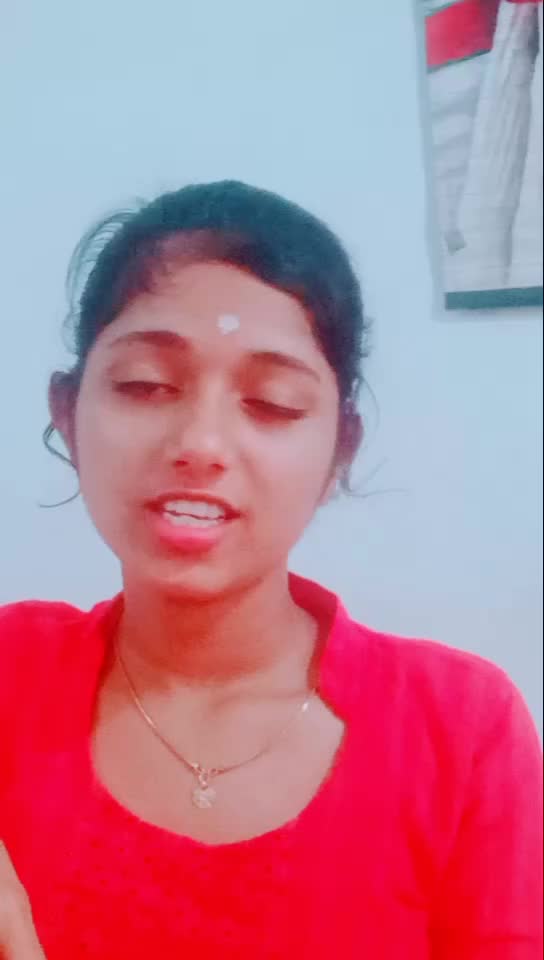 @archanagireeshnp