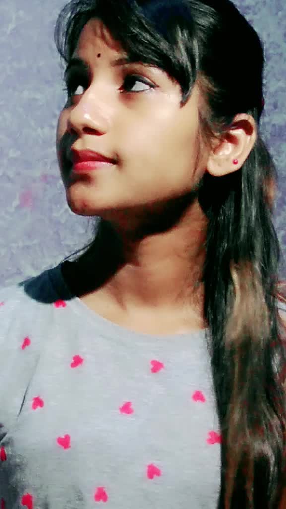 @punam💕sonu