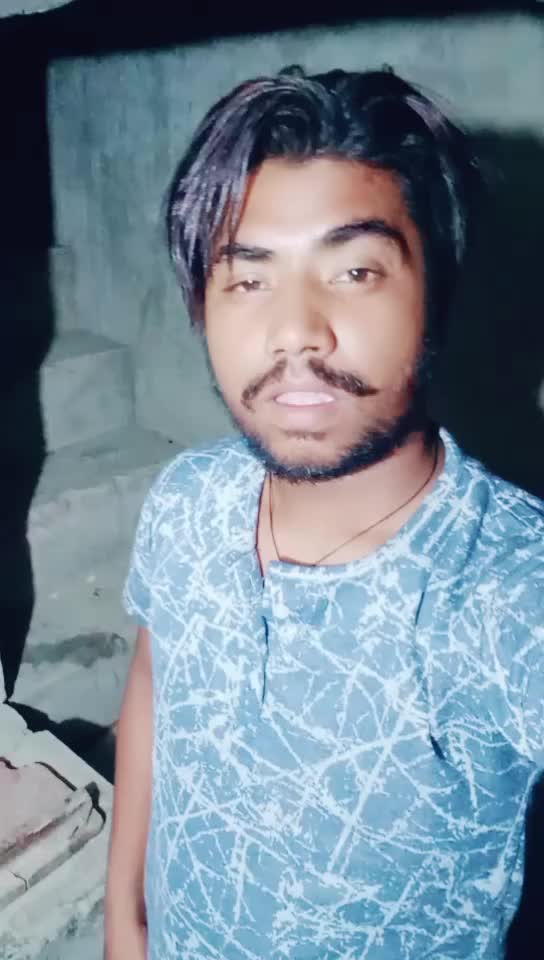 @Aman Kaul