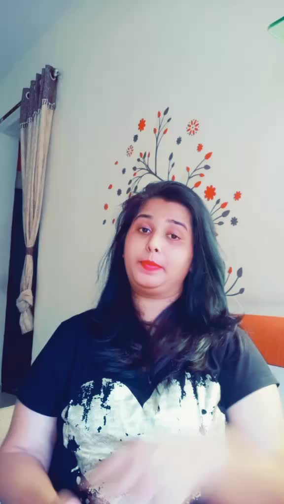 @Unique_Uttu@1017