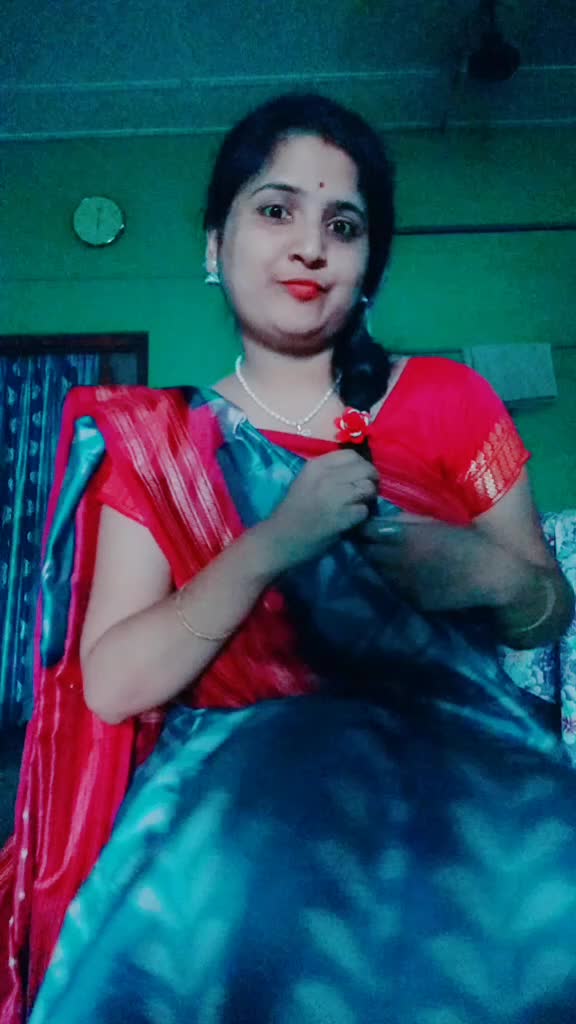@Aryadhya