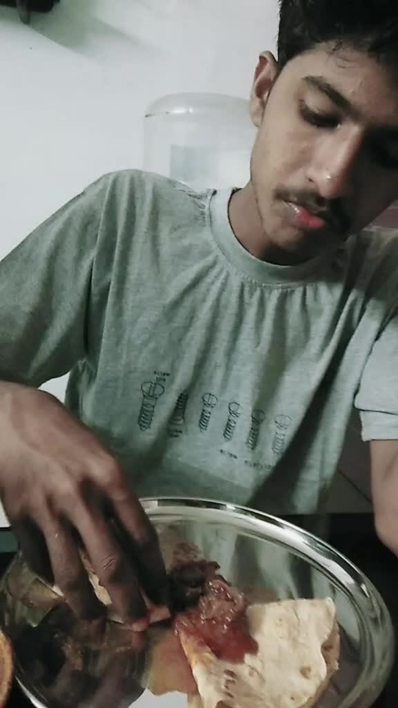 @ANIL NANBANZZZZZZ
