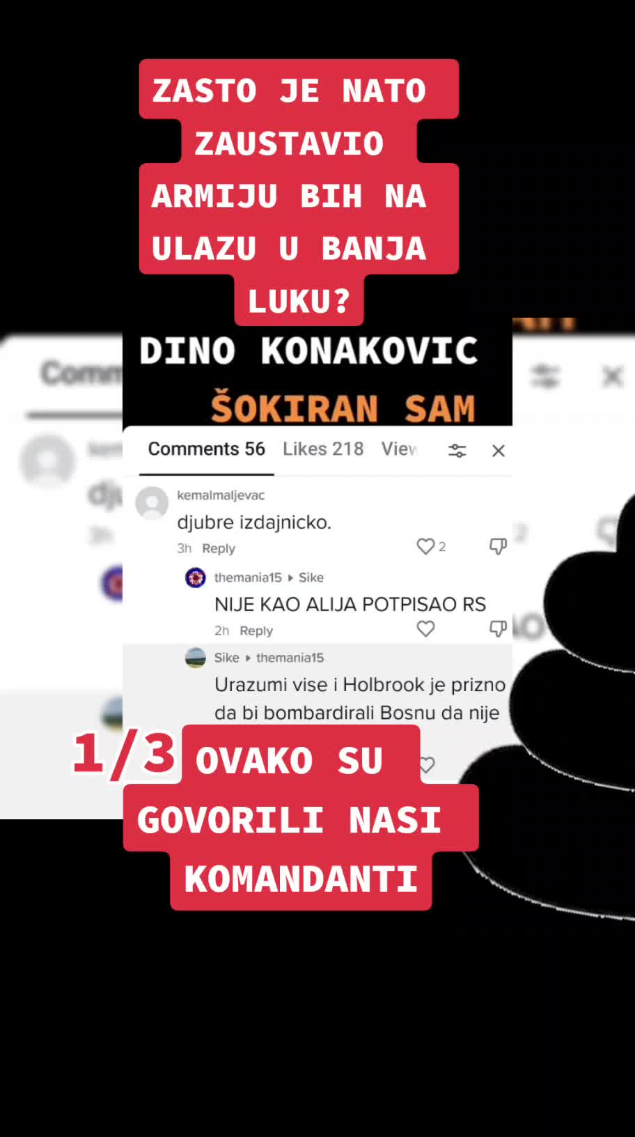@themania15