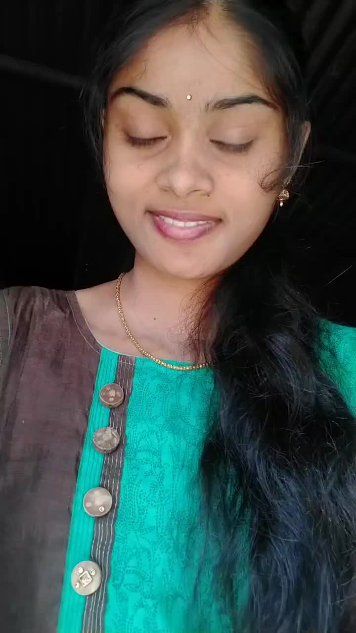 @user9623251605478