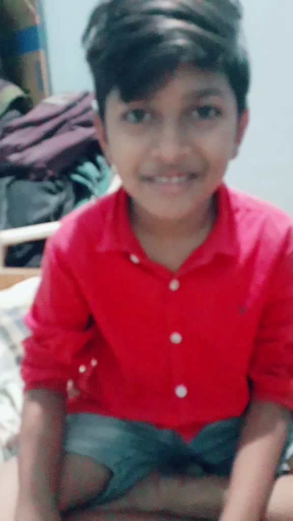 @《☆Model $Akhil ☆》