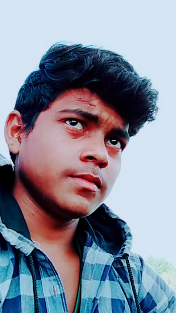 @Linga Kavi