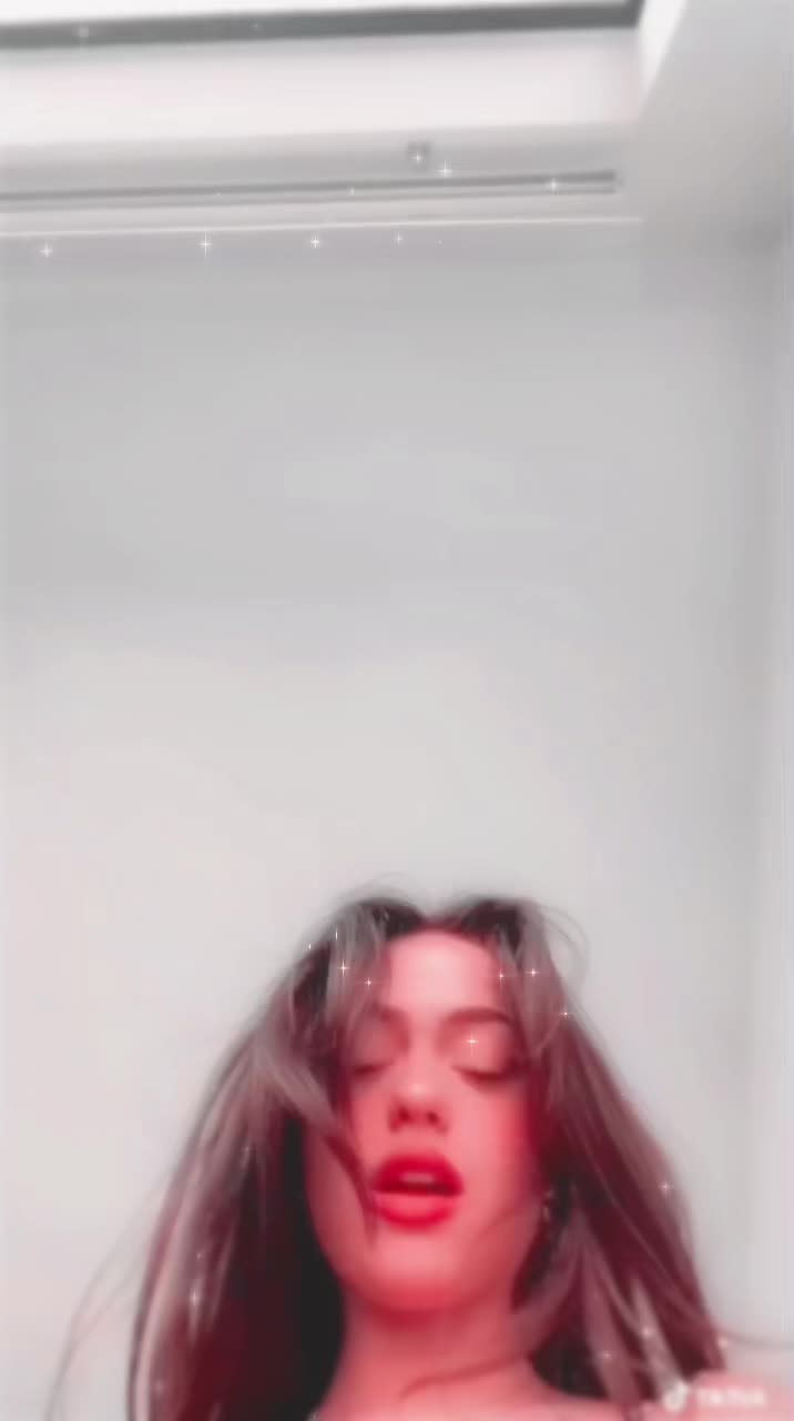 @dєѕтiиу &omega;&alpha;у