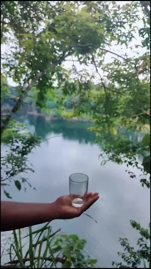 @shivettan3