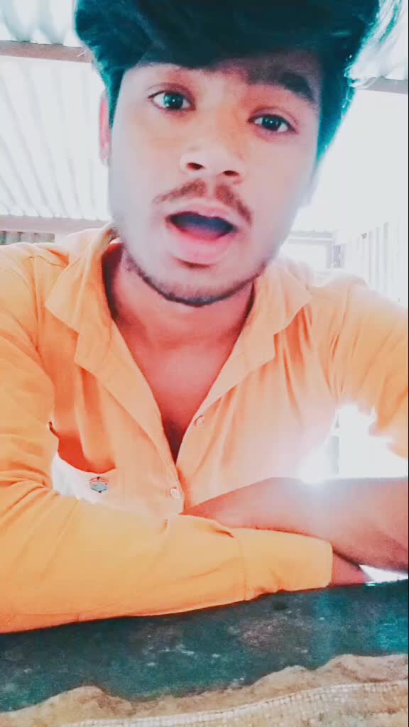 @Dilip.Joshi
