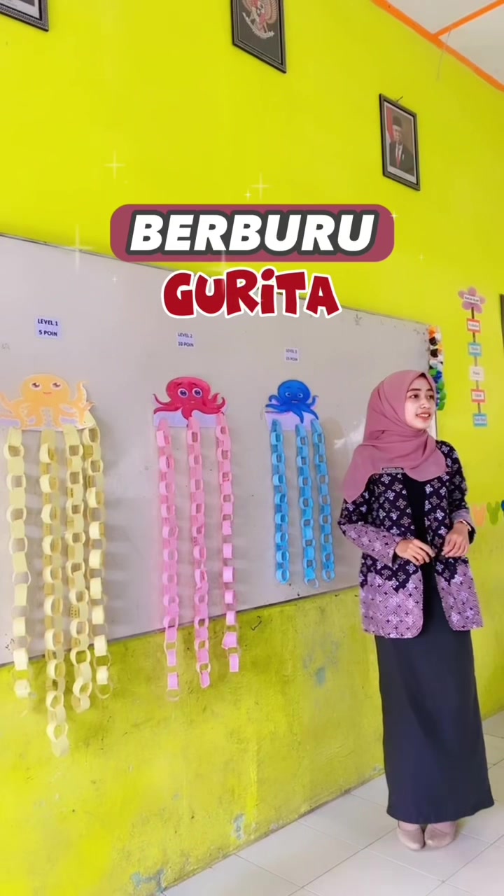 @Eva Novita Praja