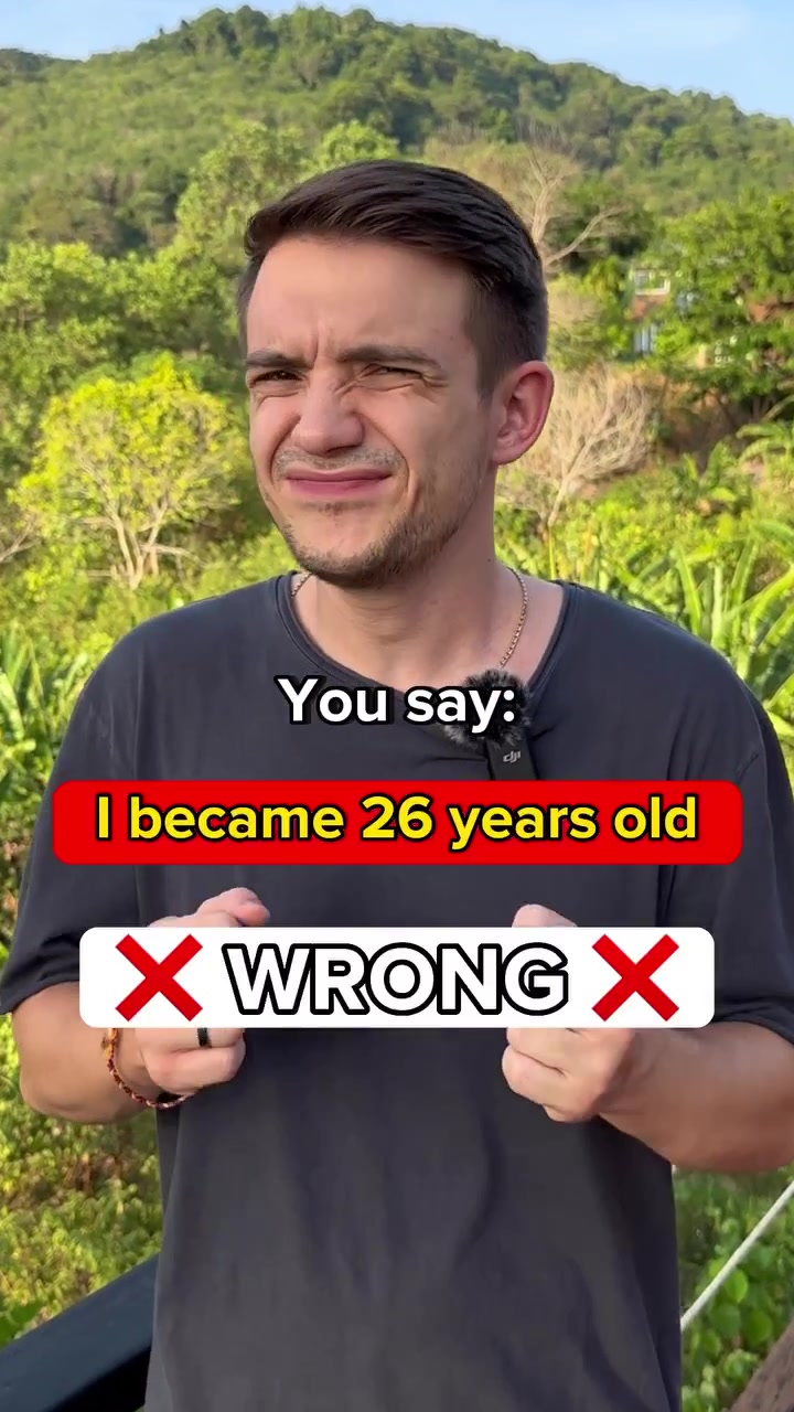 @SerdemFun
