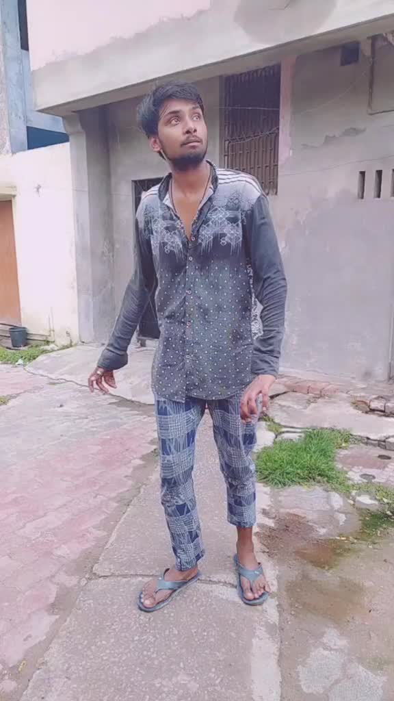 @vishal singh