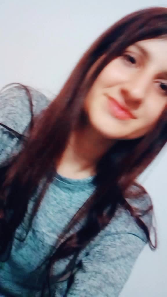 @Tuğba Demir