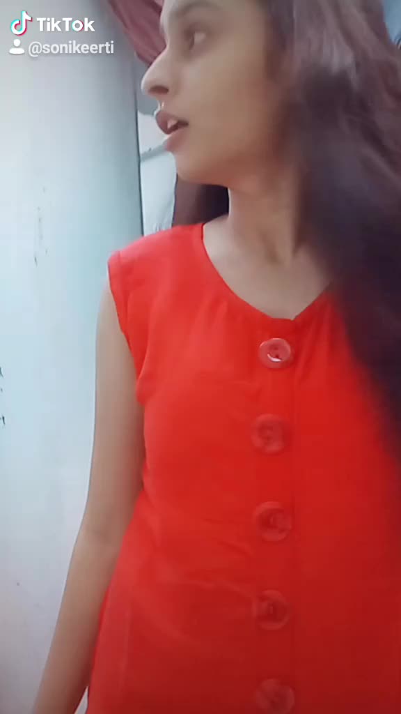 @keerti soni
