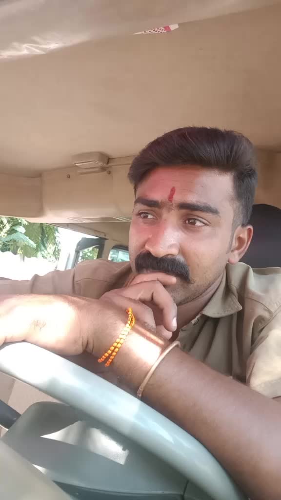 @Thala😎Surya