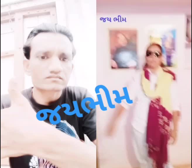 @🙏Jay Bheem 🙏