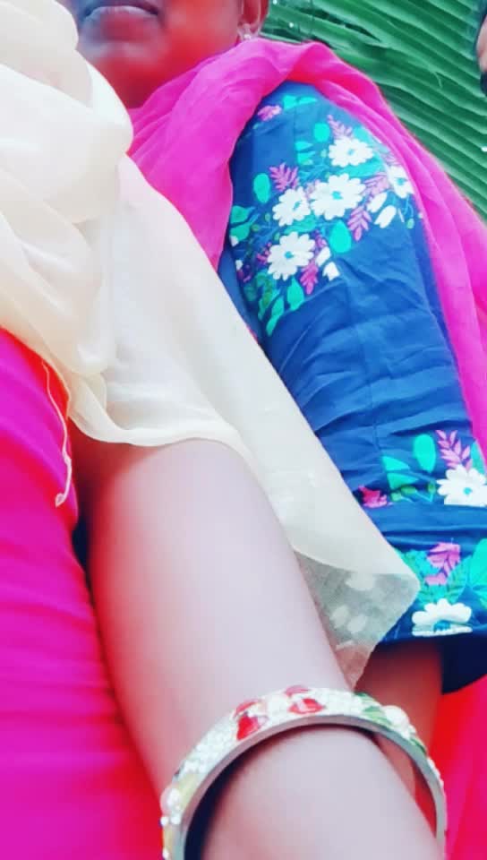 @gracyjohn