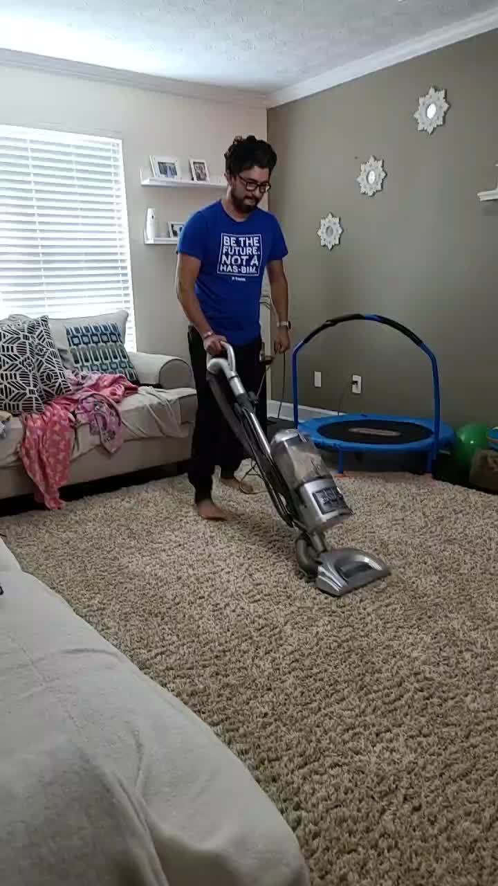 @dani_capi_lopez