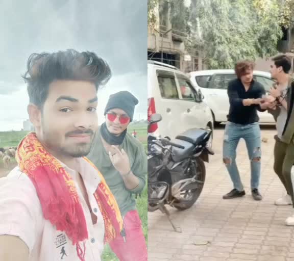 @dipu