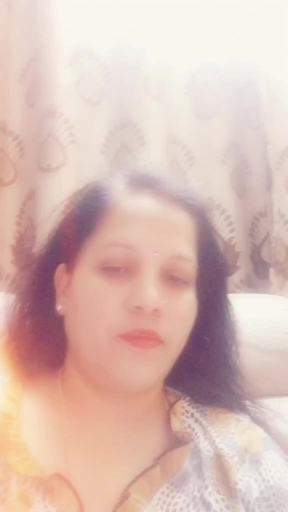 @smitha.murari