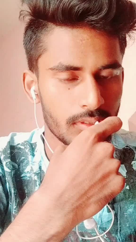 @Steyn Bjp