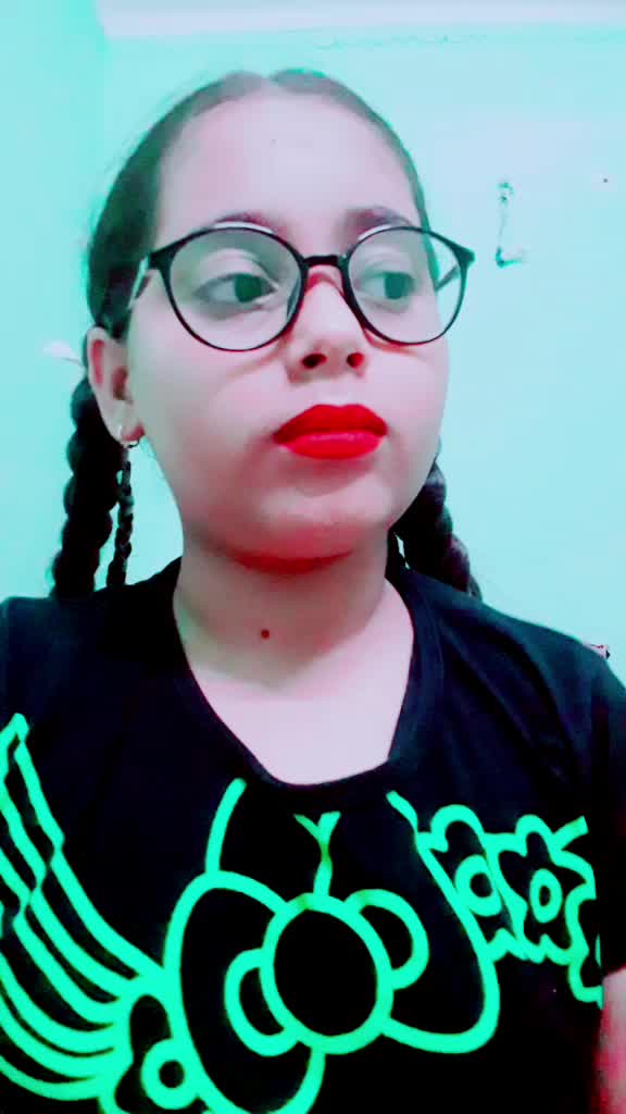 @sime Kapoor