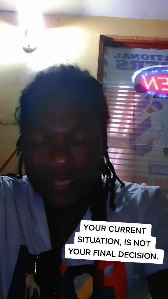 @geniusboss_tv