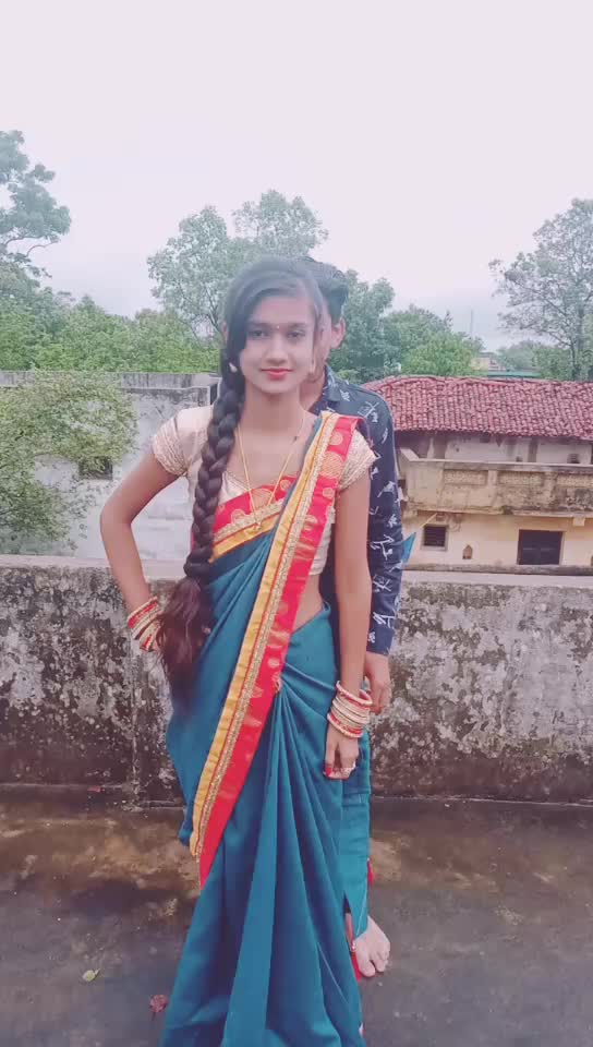 @nandani garhewal