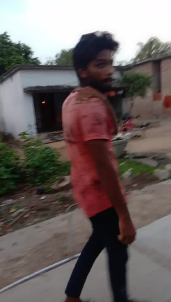 @Mandapati Anil