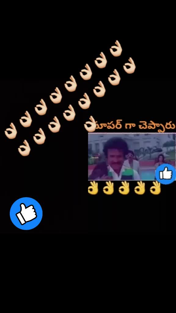 @user949510
