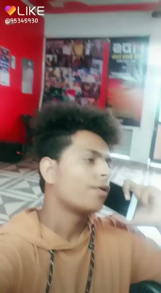 @JAI