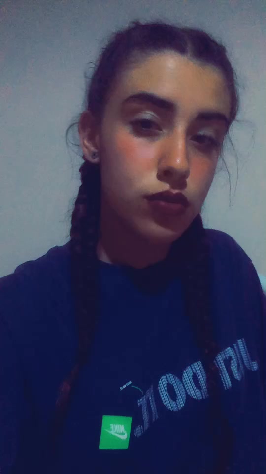 @Gaia semprevisto🍑🤙