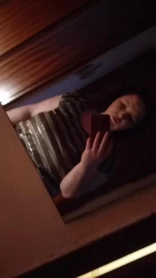 @sarahzicke