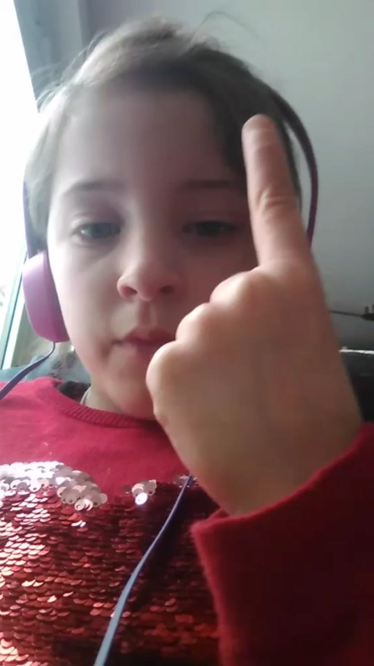 @oskar.skord