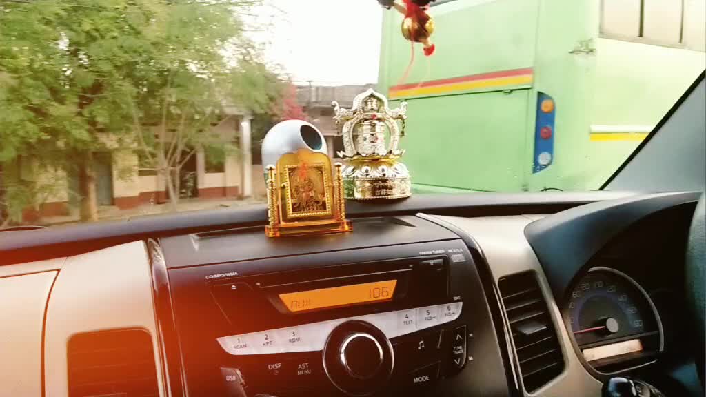 @माँ Da लाड़ला❤️