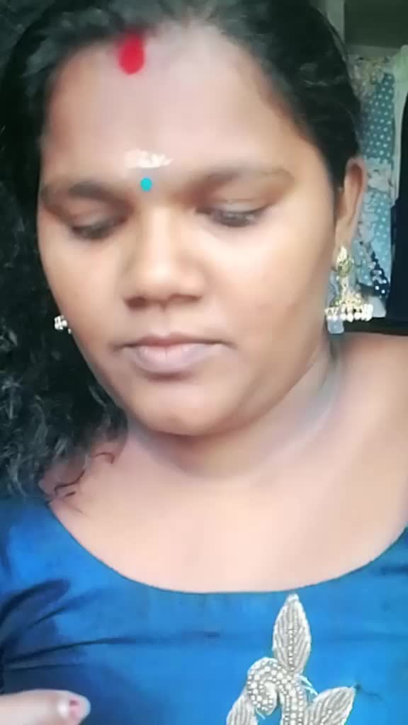 @user261463