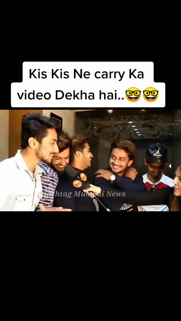 @Abhaykori143